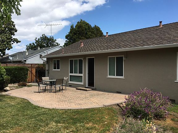 2nd image of 2347 Bohannon Dr