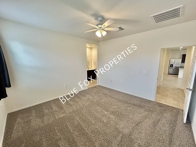 9280 W Creosote Rain Dr — Photo 13