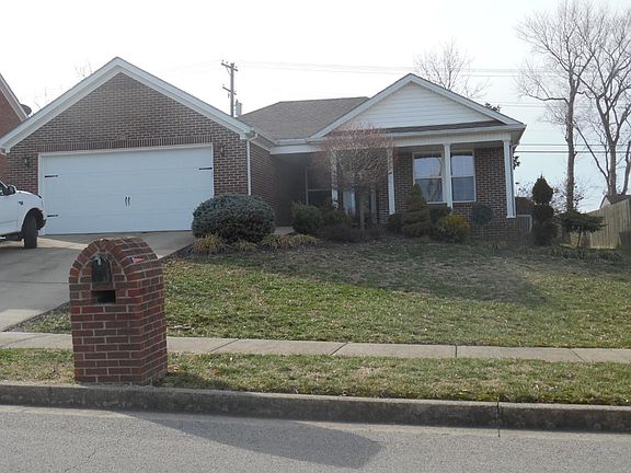 2nd image of 336 Savannah Dr