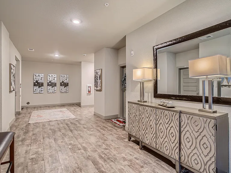 15345 W 64th Ln #204 — Photo 22
