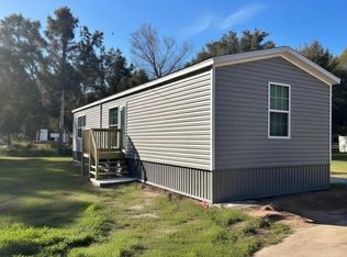 5402 Trail Dr, Seffner, FL 33584