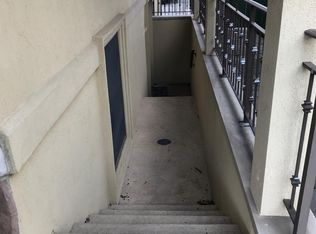 1 Grace Rd, Staten Island, NY 10306