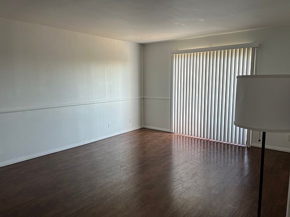 3rd image of 8710 Independence Ave Floor 3