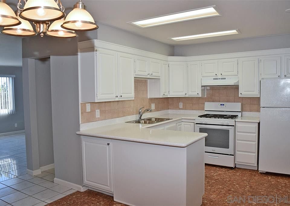 1st image of 4875 Cole St Unit 52