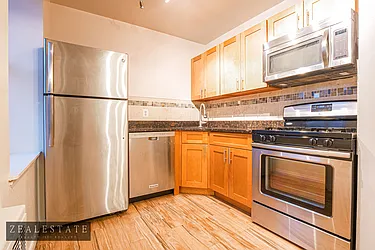 Rented by ZealEstate Group Inc