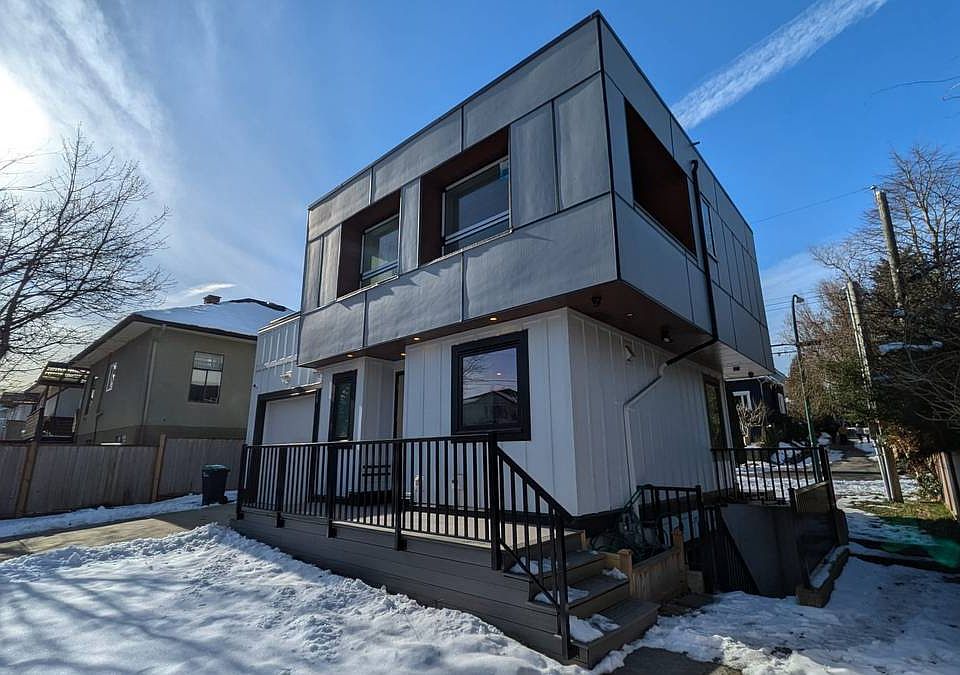 1st image of 4208 John St