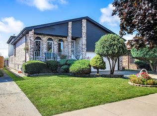 1111 Stewart Ave, Calumet City, IL