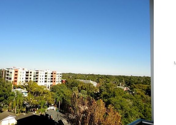 5th image of 101 S Eola Dr Unit 701