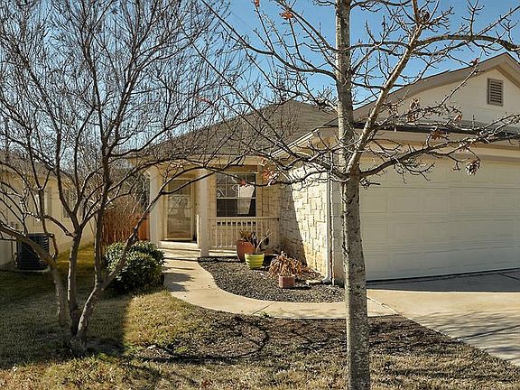 3rd image of 5613 Bentsen Ln