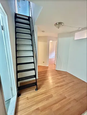 Rented by Brighton Management | media 3