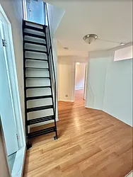 Rented by Brighton Management