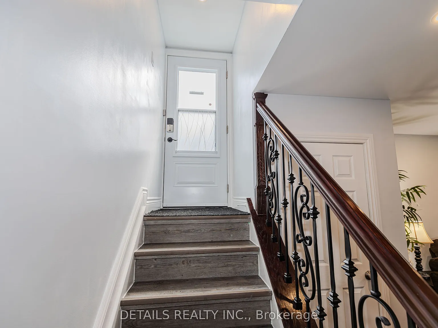 3 bed, $2,800 — Photo 3