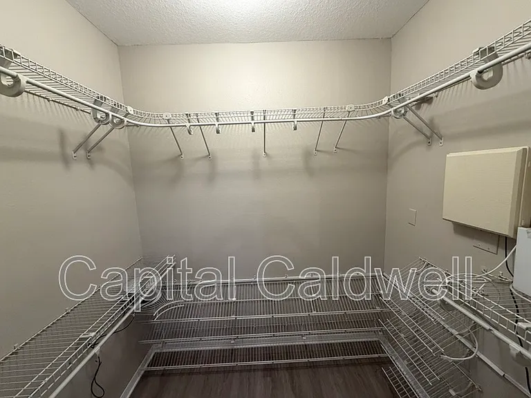 1810 E Palm Ave #5101 — Photo 15