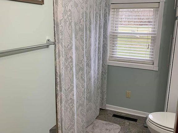 5th image of 7362 Township Road 212