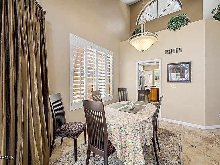 4106 E Sunnyside Dr — Photo 10