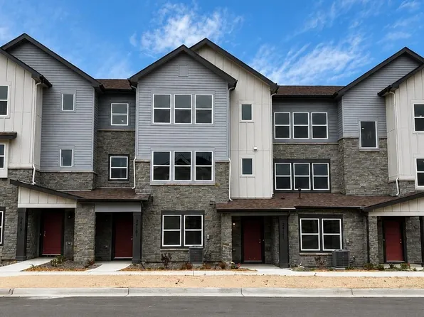 24111 E 54th Place, Aurora, CO 80019