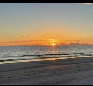 58 N Collier Blvd APT 1704, Marco Island, FL, 34145