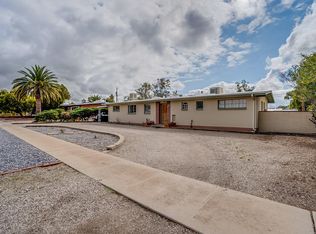 5652 E 13th St, Tucson, AZ 85711