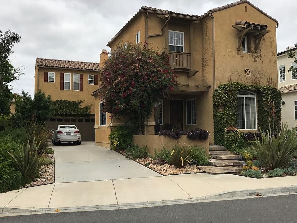 2nd image of 13940 Kerry Ln