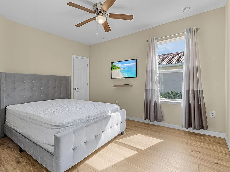 4298 Dutchess Park Rd — Photo 14