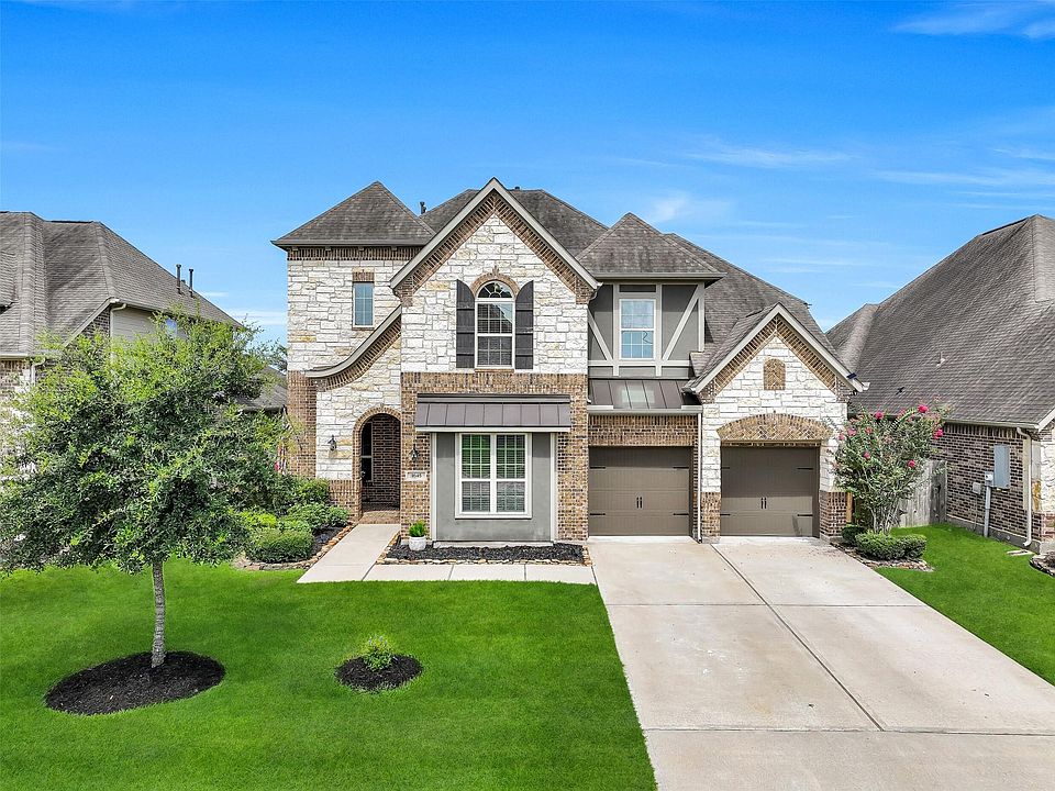 1st image of 1645 Longwood Glen Ln
