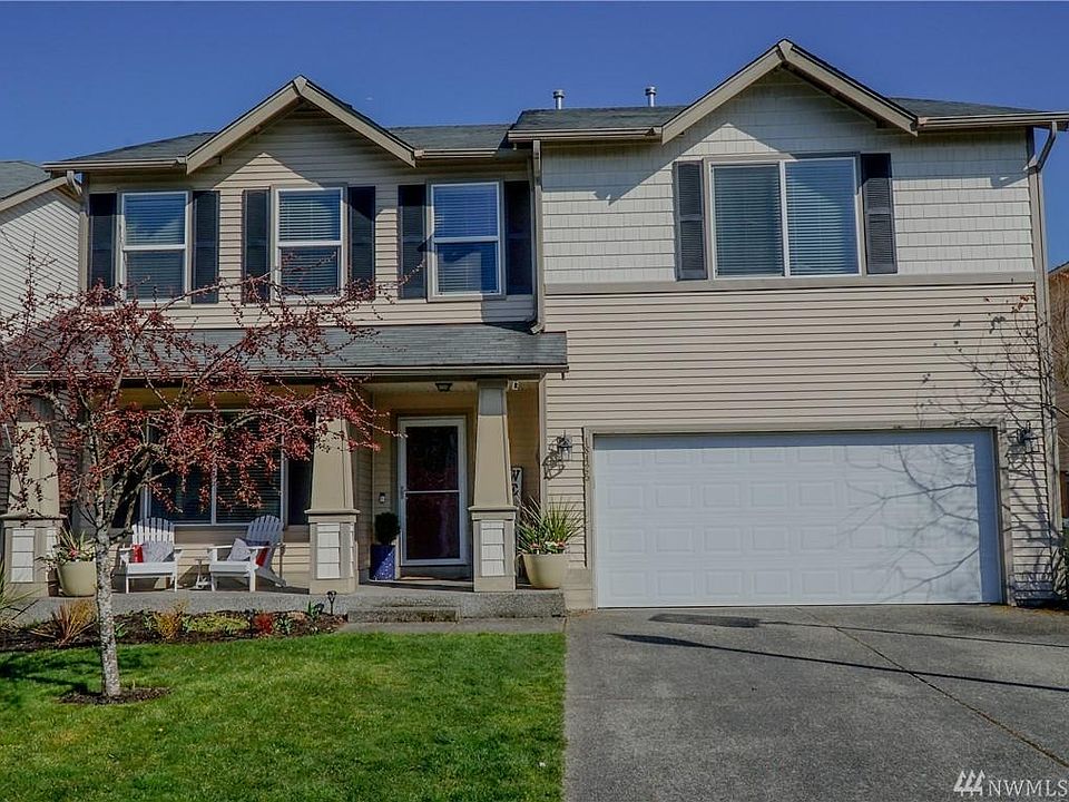 1st image of 18425 95th Avenue Ct E