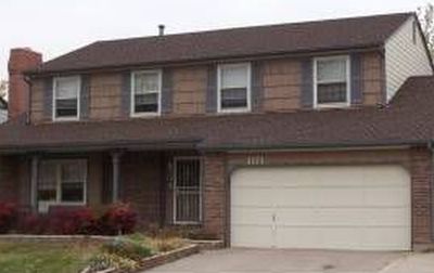 1171 W Kettle Ave, Littleton, CO, 80120