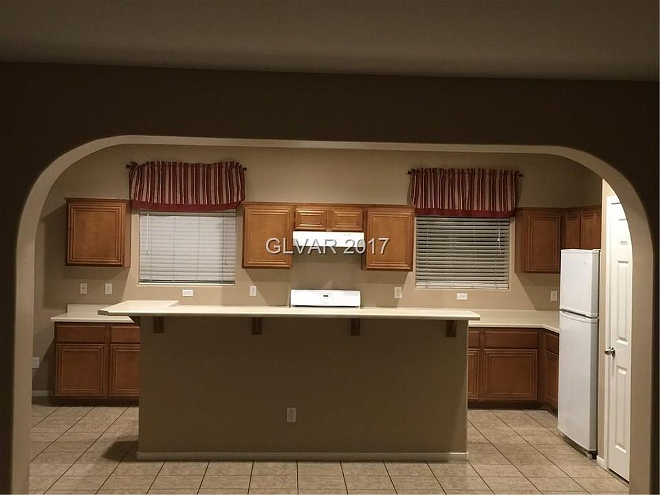 2nd image of 3578 Bella Lante Ave