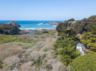 6590 S Highway 1, Elk, CA 95432