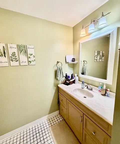 1 Prescott St #105 — Photo 20