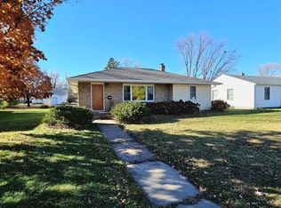1285 11th Ave N, Saint Cloud, MN 56303