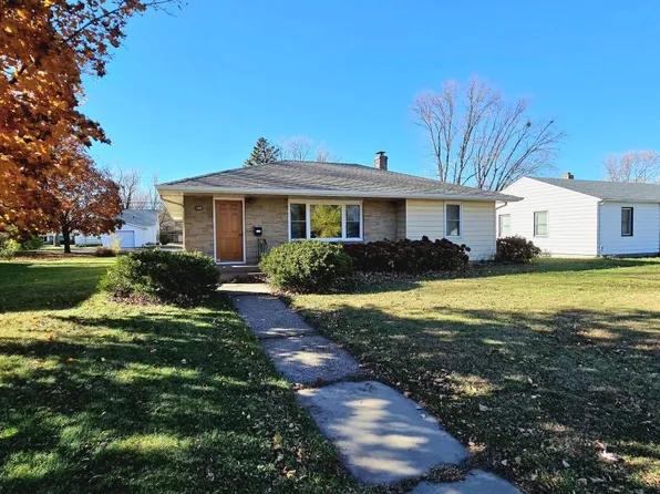 1285 11th Ave N, Saint Cloud, MN 56303