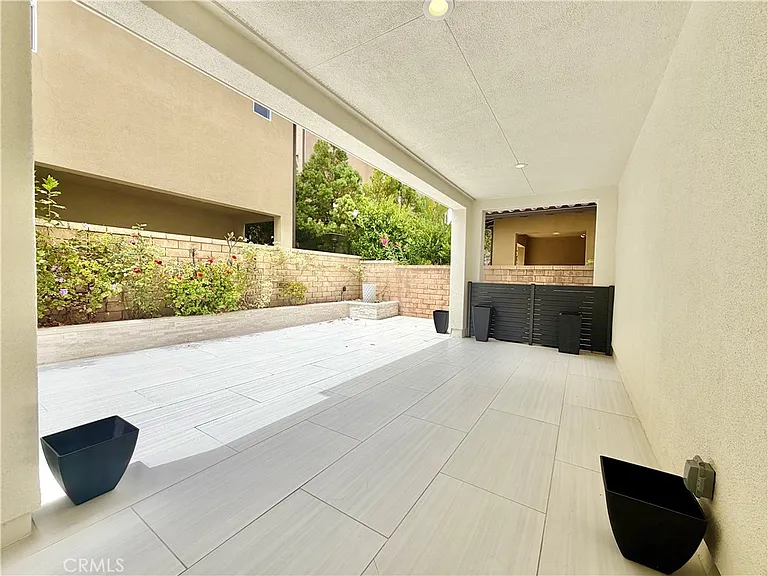 98 Pinnacle Dr — Photo 41