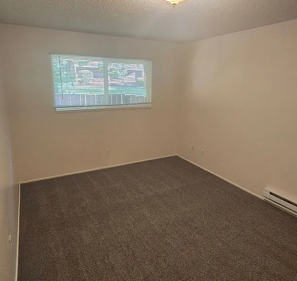 Canterbury Terrace Apartments — Photo 20