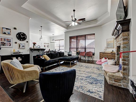 3rd image of 3217 Skye Ridge Dr