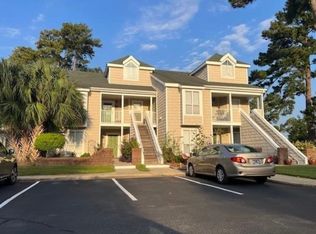 3831 Masters Ct, Myrtle Beach, SC 29577