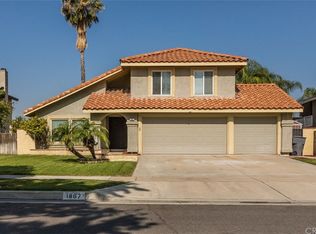 1867 Kingsbury Dr, Redlands, CA 92374