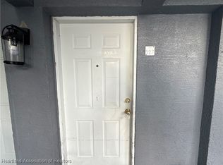 249 S Commerce Ave #527, Sebring, FL 33870