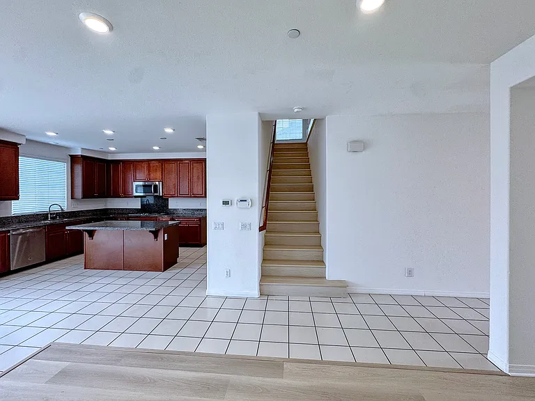 13267 Oatman Dr — Photo 12