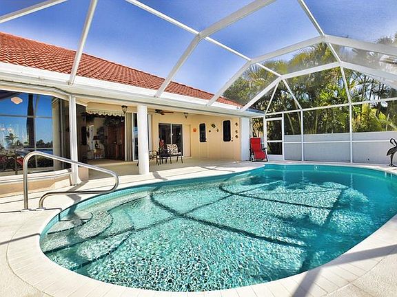4th image of 478 Monaco Dr