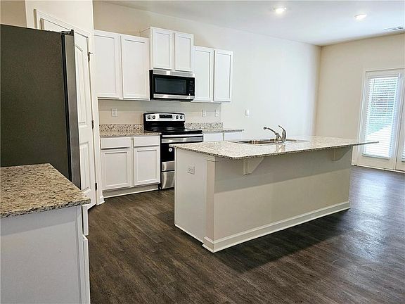 4th image of 274 Walnut Grove Way