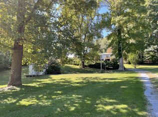 111 Yarber Rd, Unicoi, TN 37692