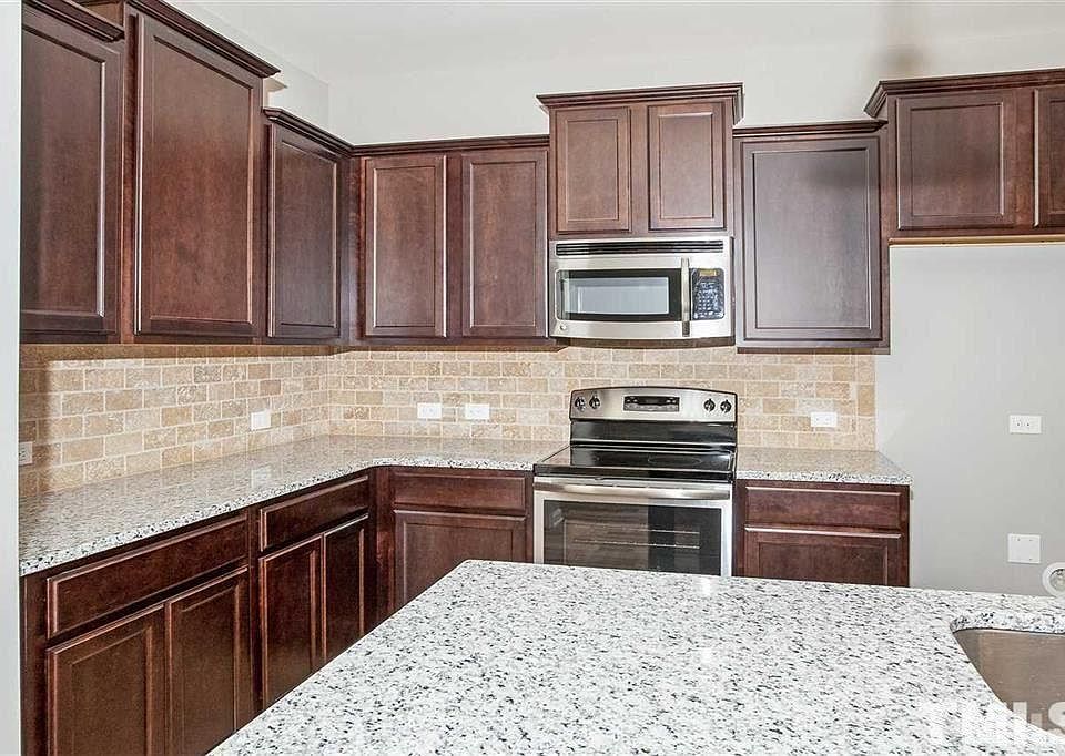 101 Bella Pl Holly Springs NC Zillow