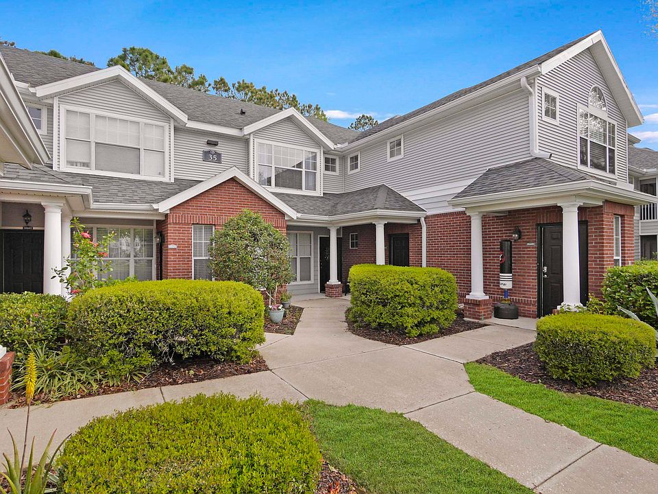 1st image of 35211 Harbour Vista Cir