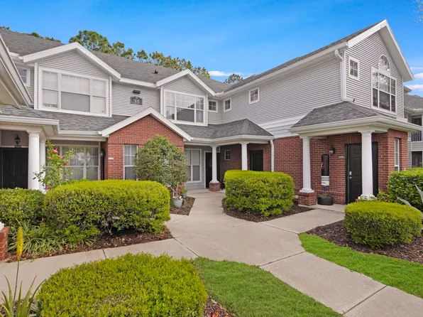 35211 Harbour Vista Cir, Saint Augustine, FL 32080