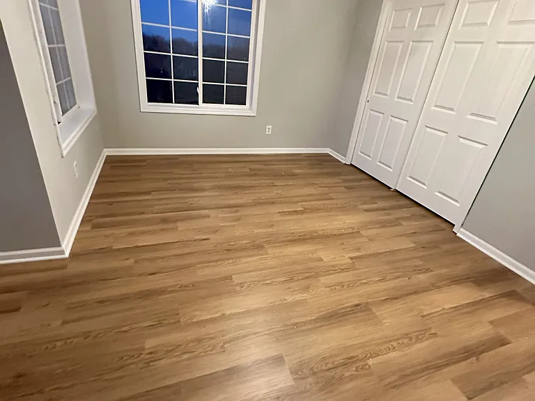 6942 S Park Dr — Photo 4