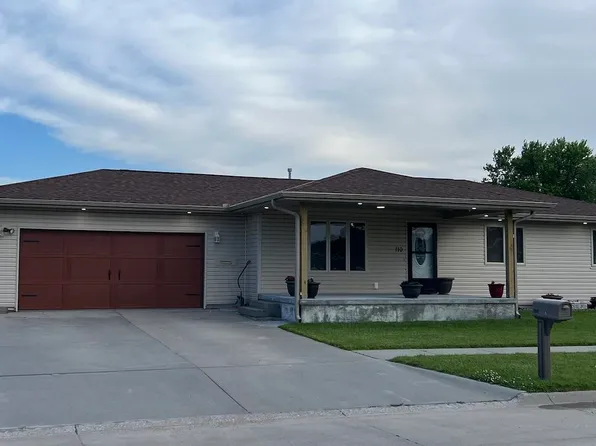 110 E Kent St, Hastings, NE 68901