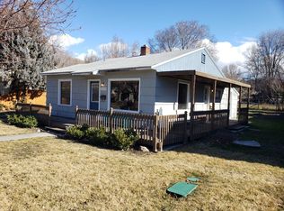 2716 N 28th St, Boise, ID 83702