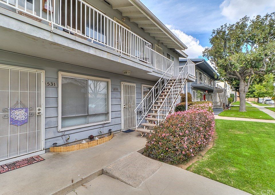 1st image of 531 S 1st Ave