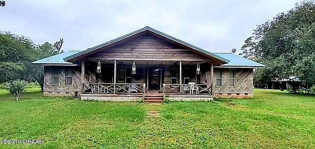 1st image of 13715 State Highway 100 W